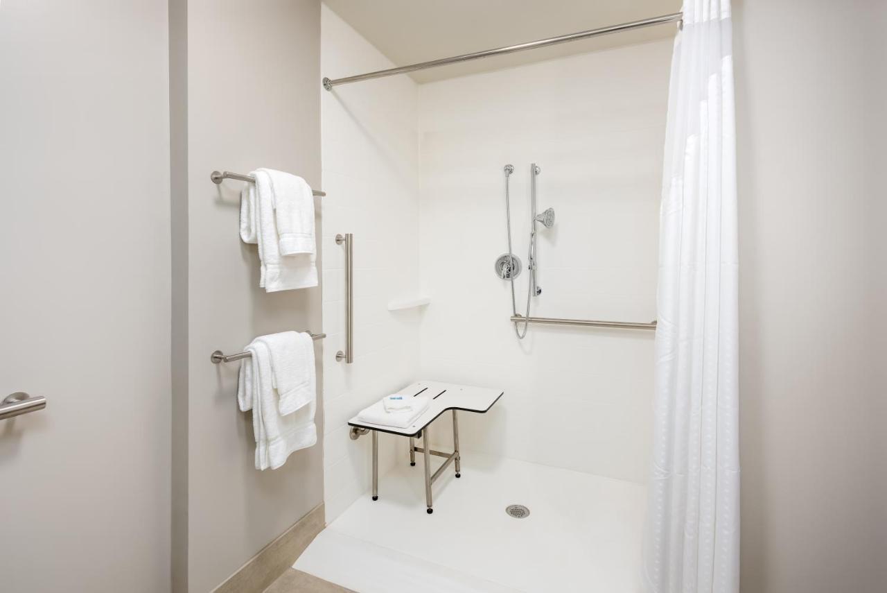 Holiday Inn Express & Suites West Plains Southwest By Ihg Kültér fotó