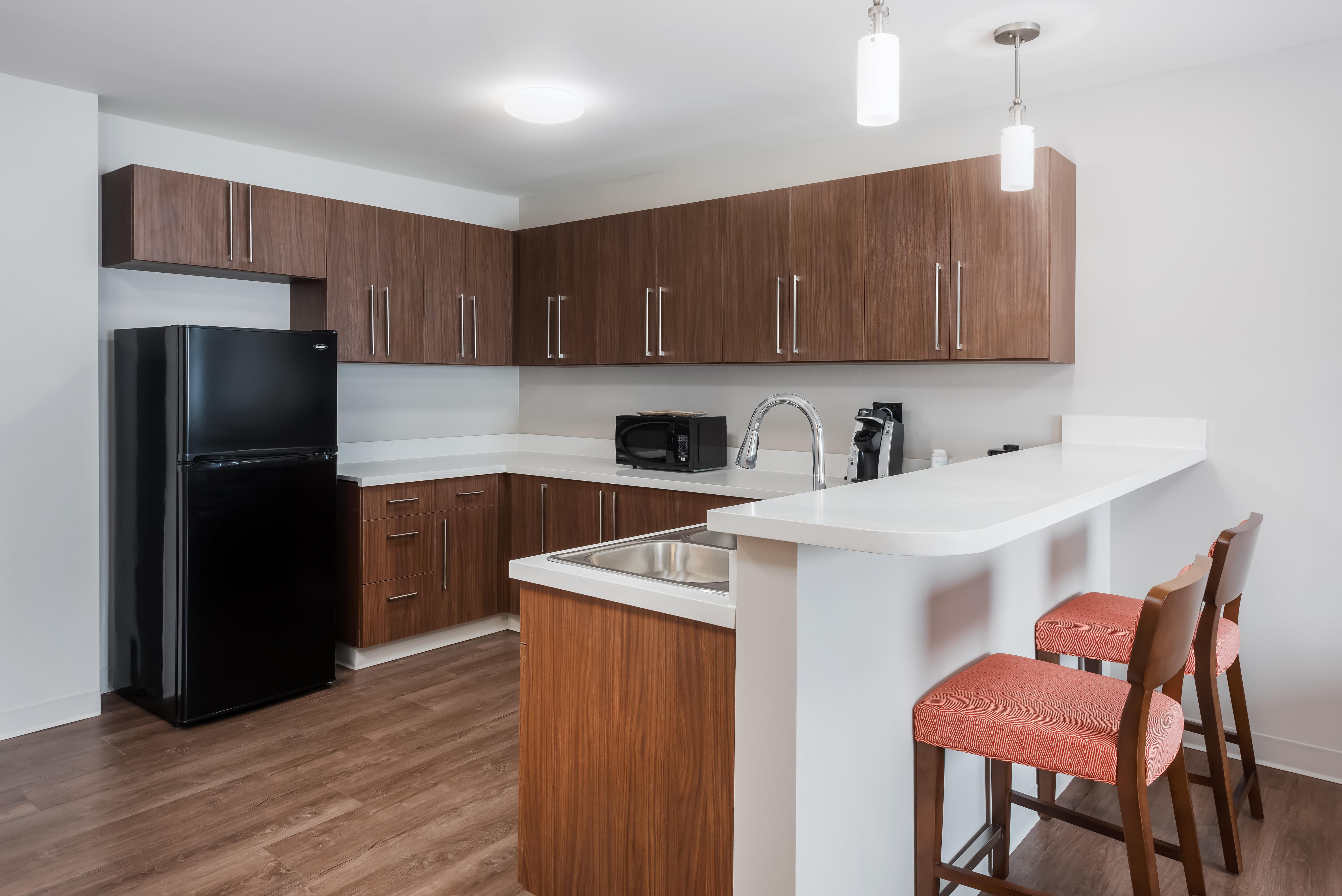 Holiday Inn Express & Suites West Plains Southwest By Ihg Kültér fotó
