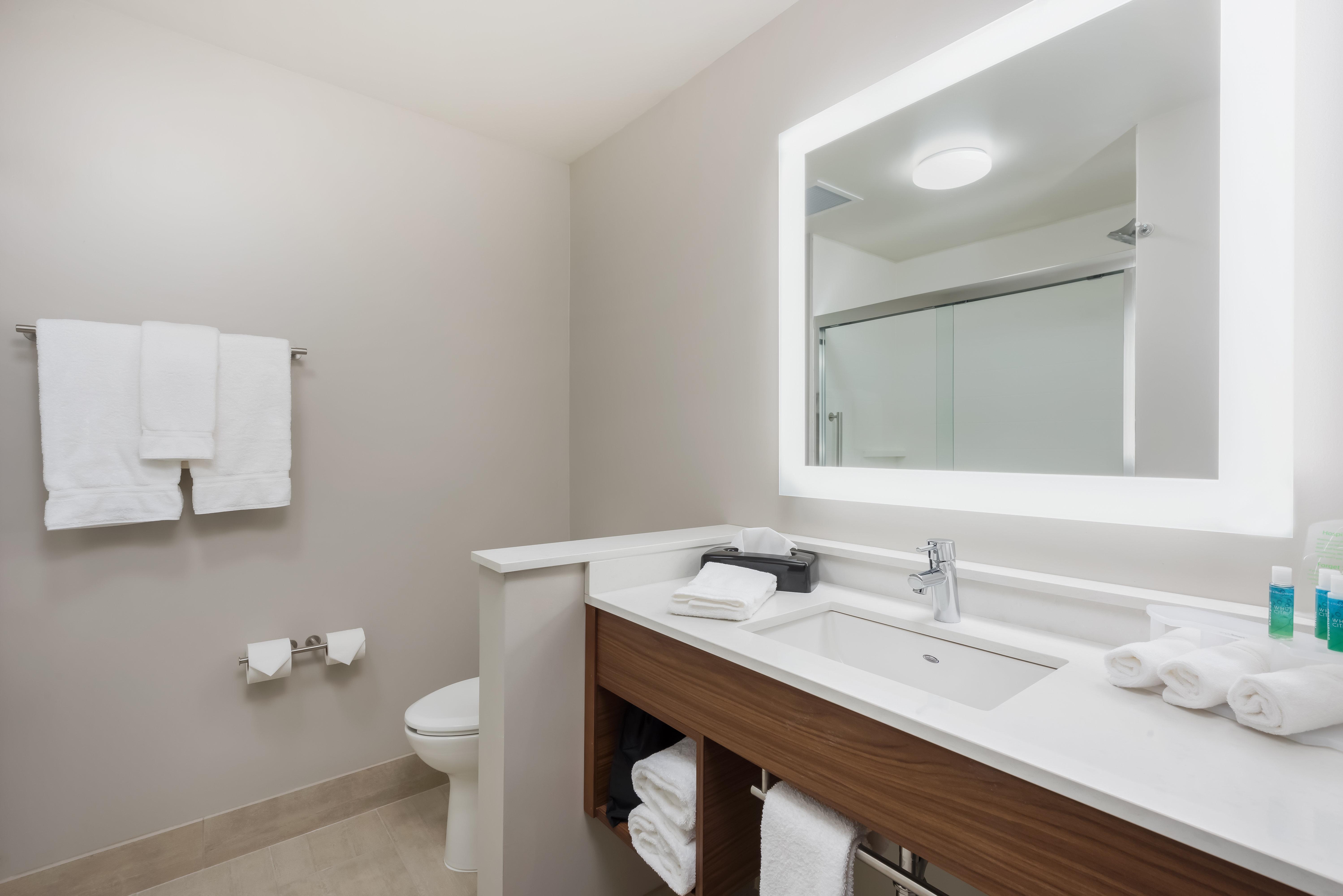Holiday Inn Express & Suites West Plains Southwest By Ihg Kültér fotó