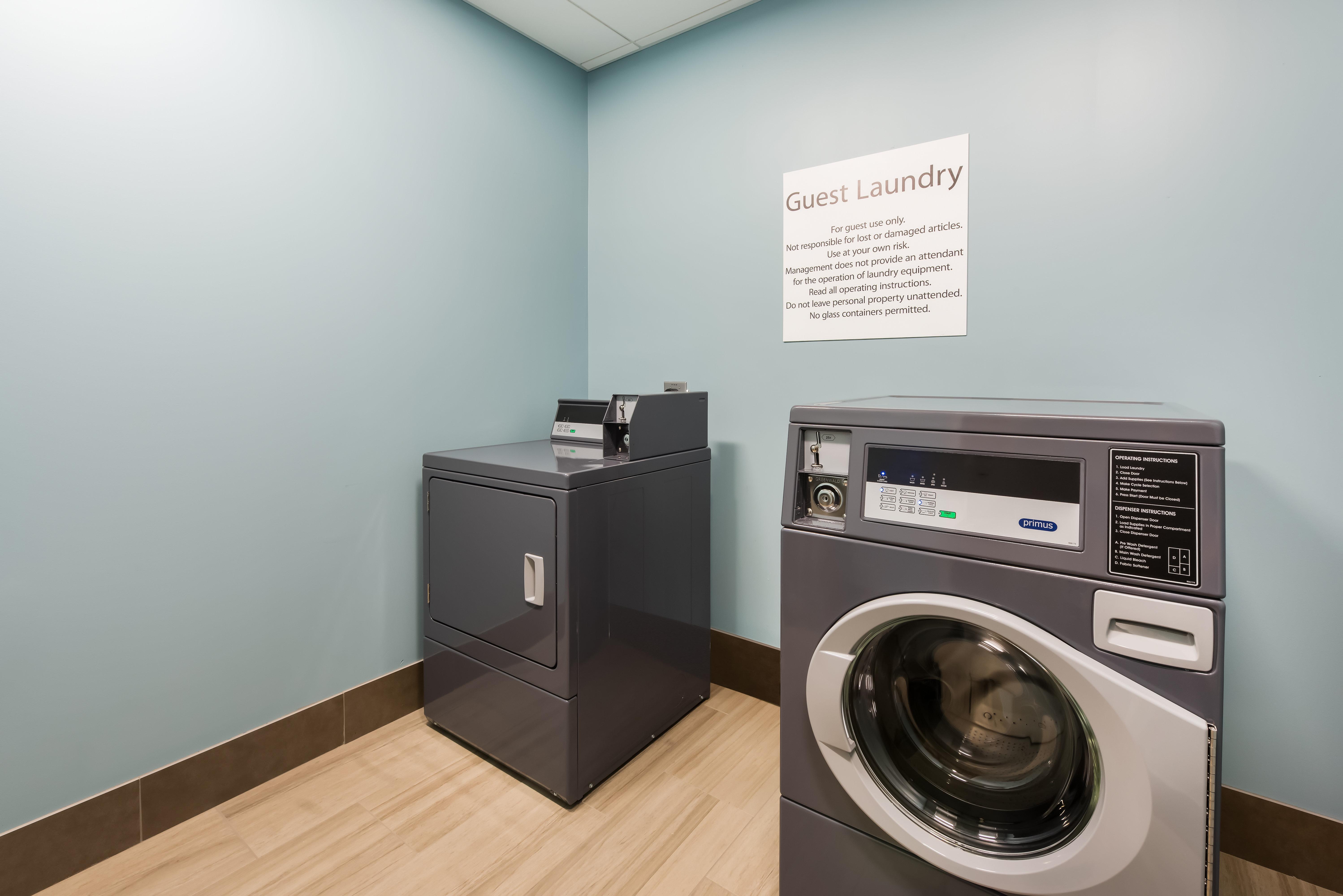 Holiday Inn Express & Suites West Plains Southwest By Ihg Kültér fotó