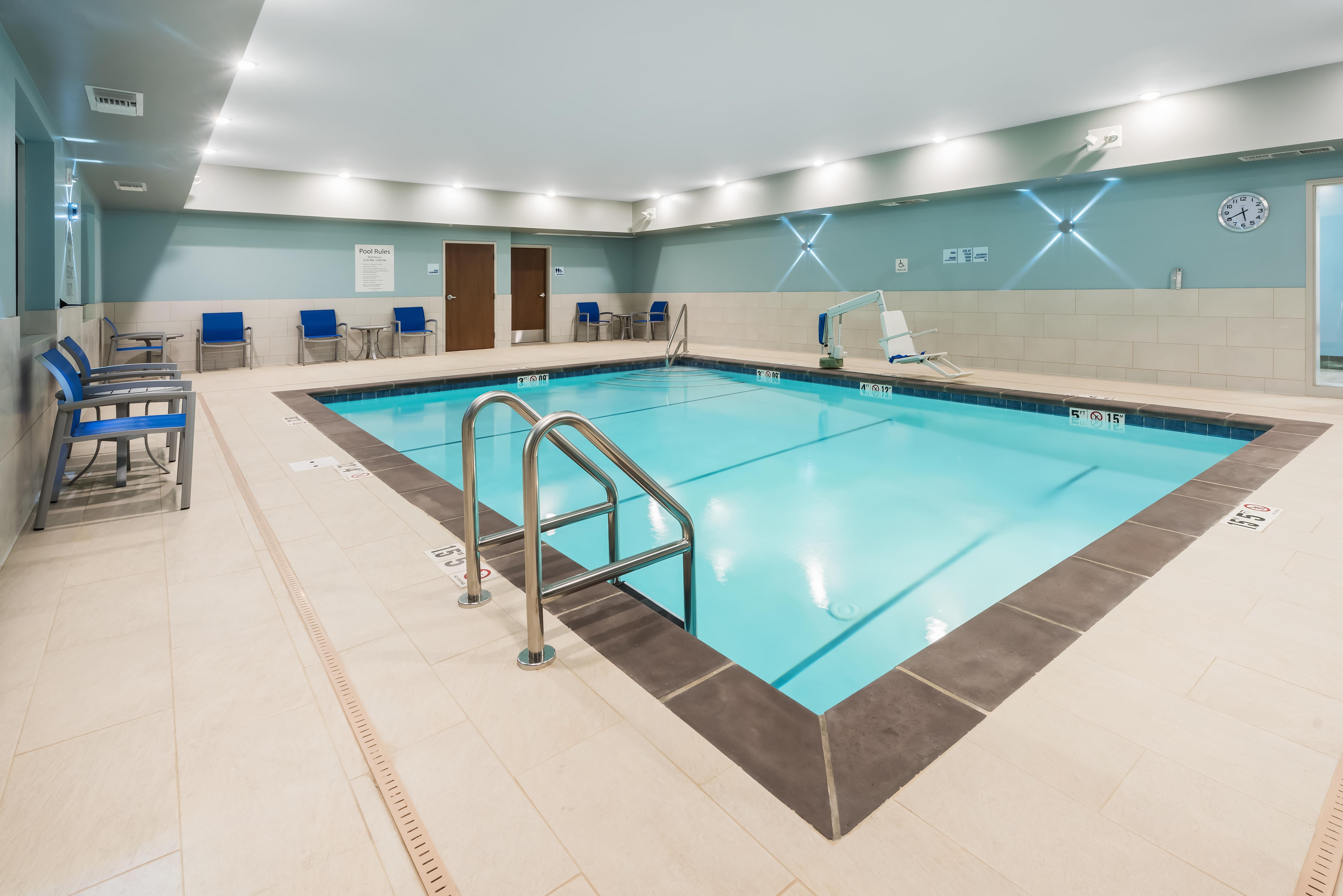Holiday Inn Express & Suites West Plains Southwest By Ihg Kültér fotó