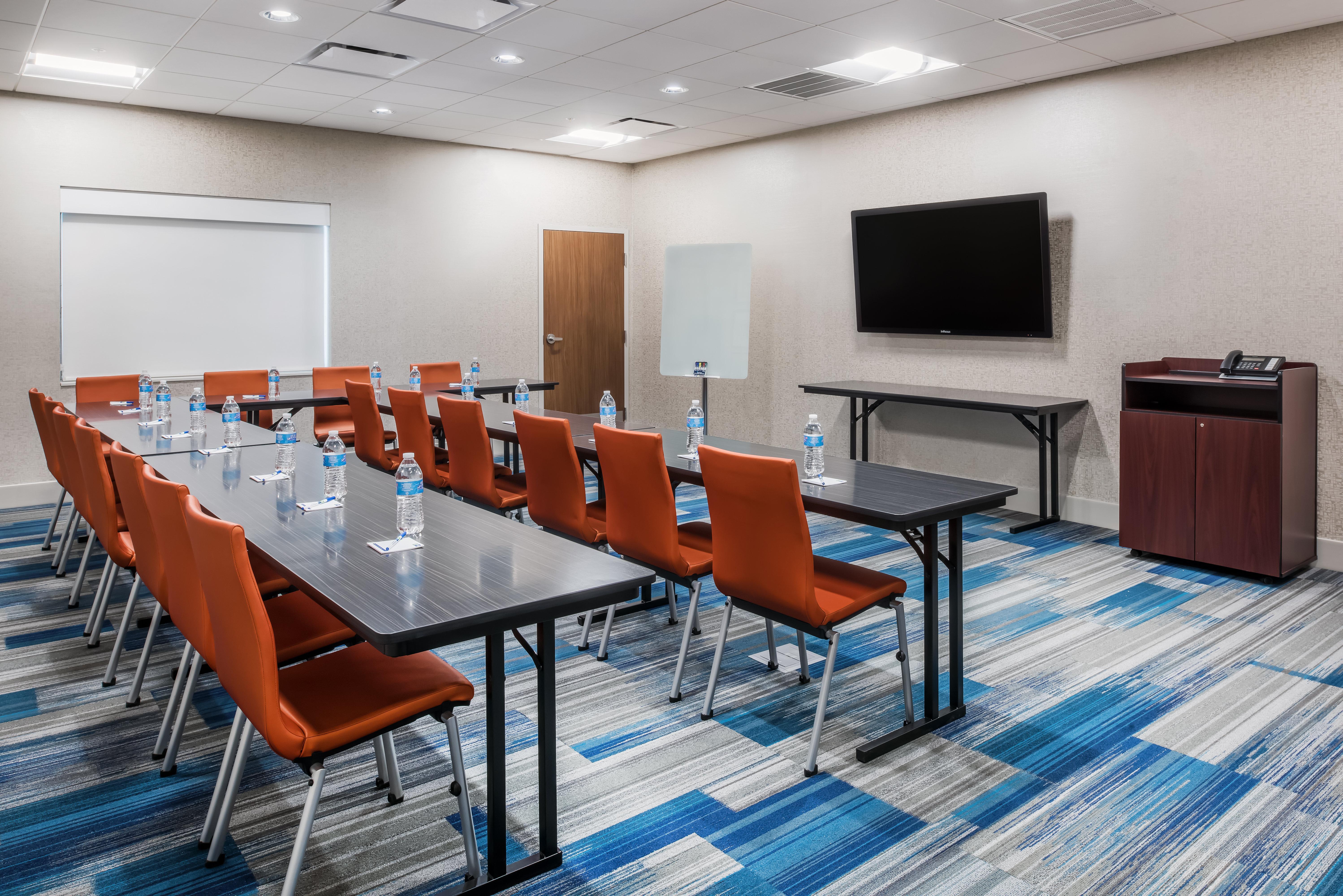 Holiday Inn Express & Suites West Plains Southwest By Ihg Kültér fotó