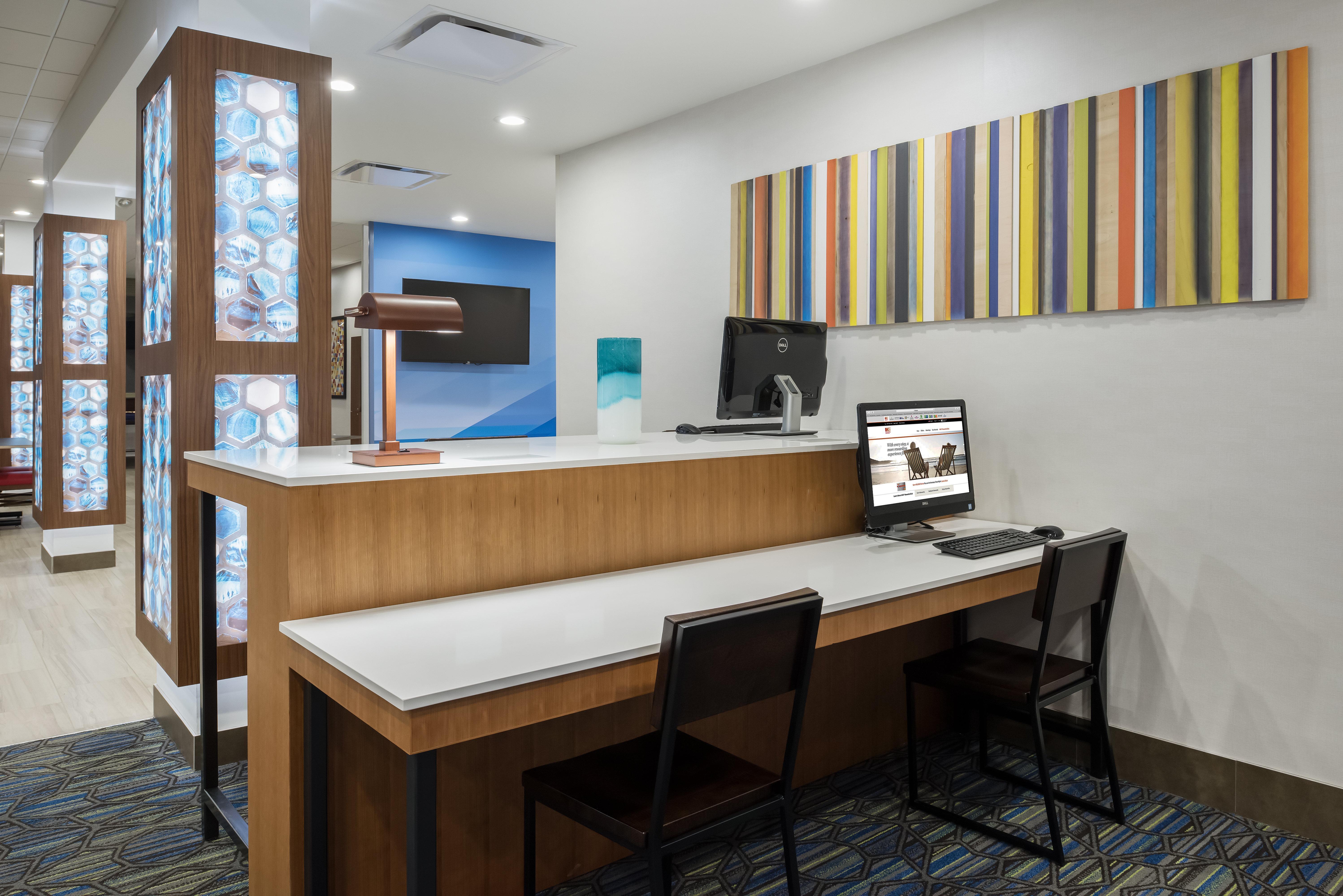 Holiday Inn Express & Suites West Plains Southwest By Ihg Kültér fotó