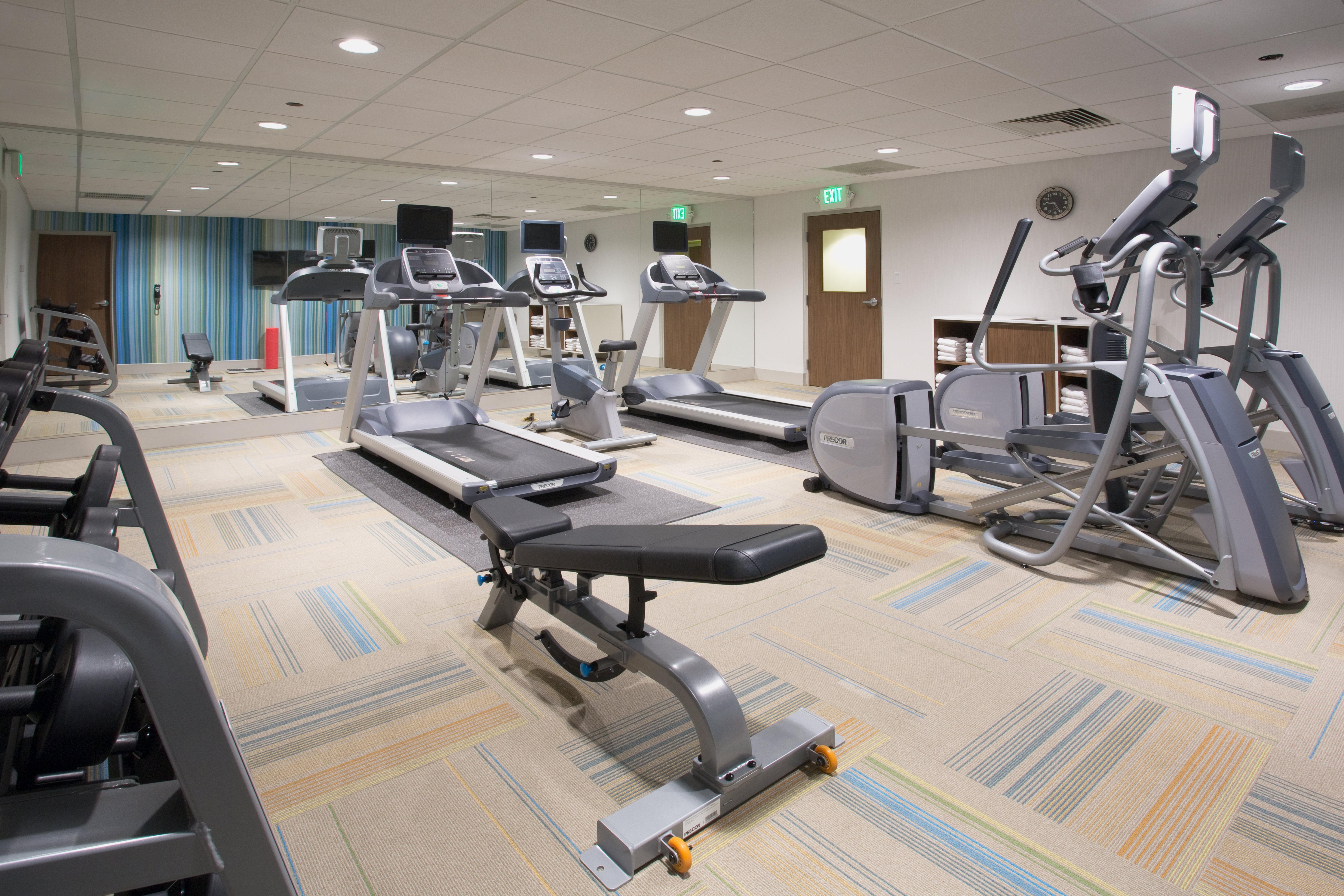 Holiday Inn Express & Suites West Plains Southwest By Ihg Kültér fotó