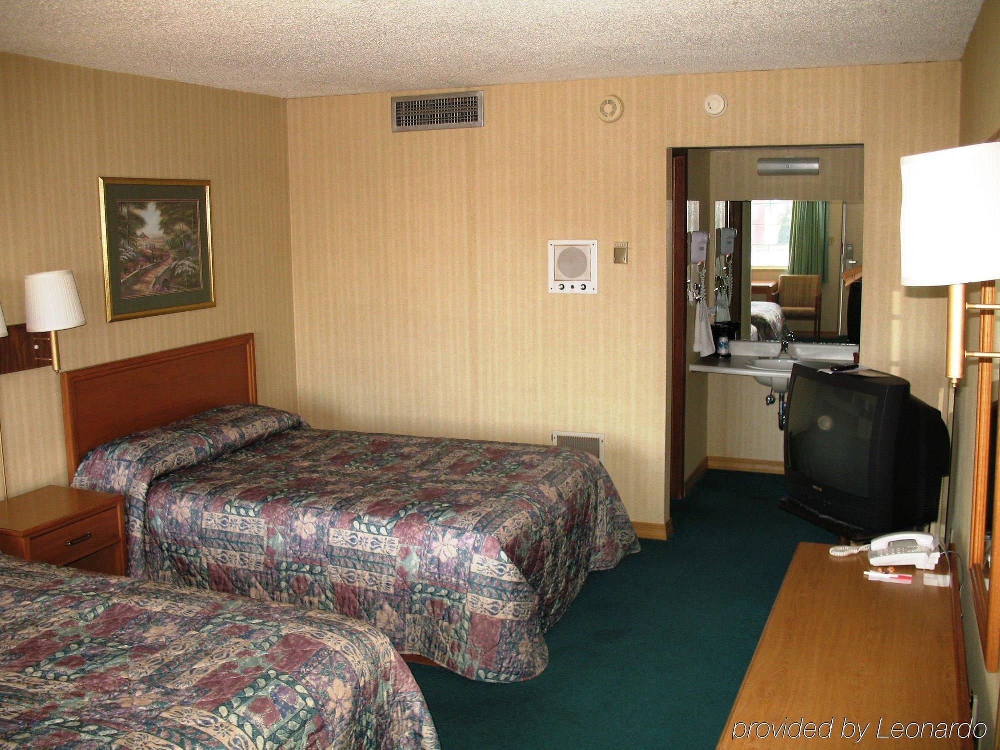 Holiday Inn Express & Suites West Plains Southwest By Ihg Szoba fotó