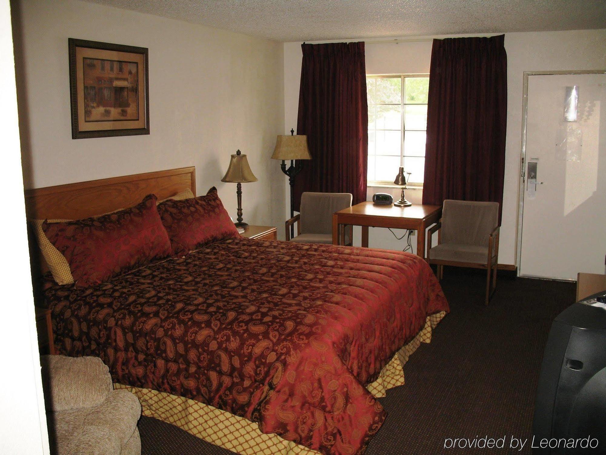 Holiday Inn Express & Suites West Plains Southwest By Ihg Szoba fotó