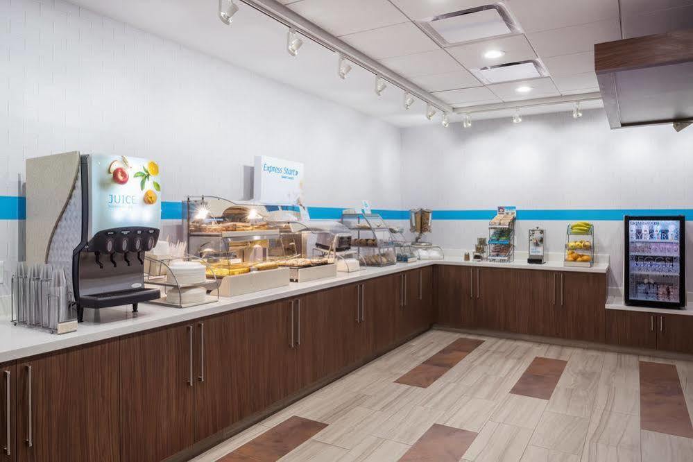 Holiday Inn Express & Suites West Plains Southwest By Ihg Kültér fotó